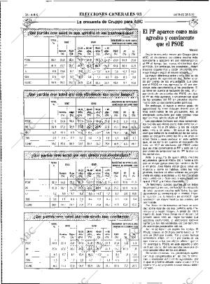 ABC MADRID 28-05-1993 página 26