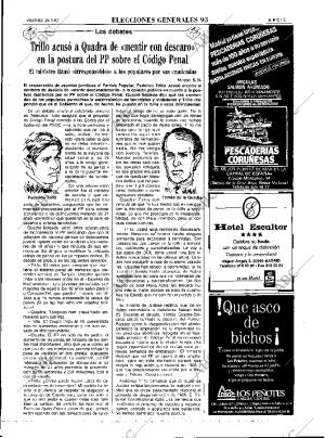 ABC MADRID 28-05-1993 página 31