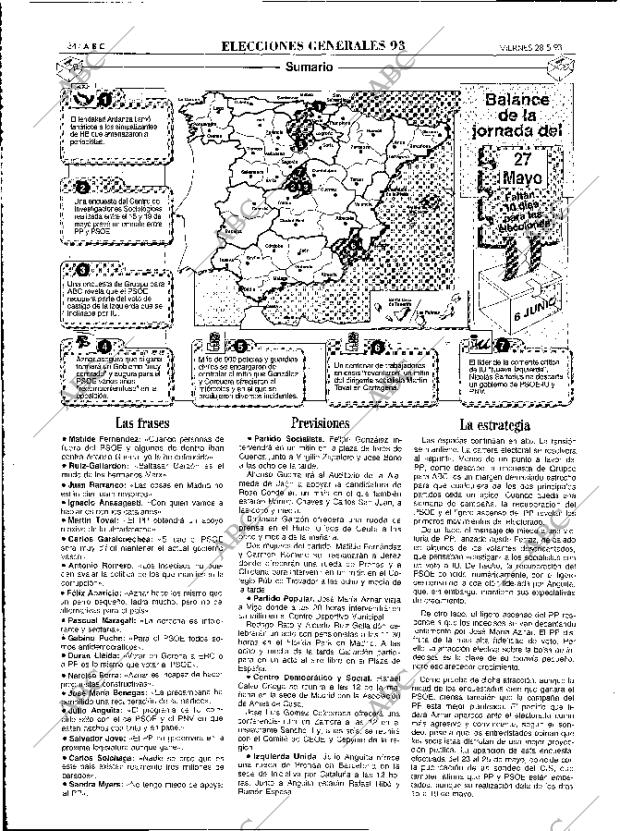 ABC MADRID 28-05-1993 página 34