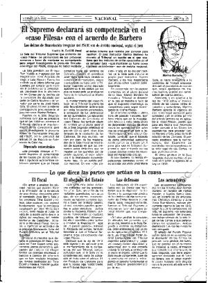 ABC MADRID 28-05-1993 página 35