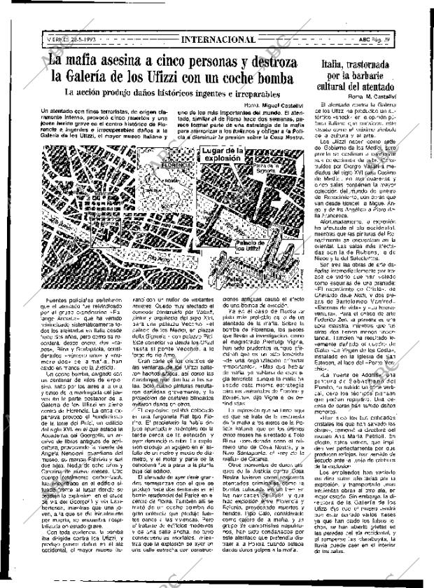 ABC MADRID 28-05-1993 página 39