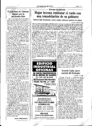ABC MADRID 28-05-1993 página 41