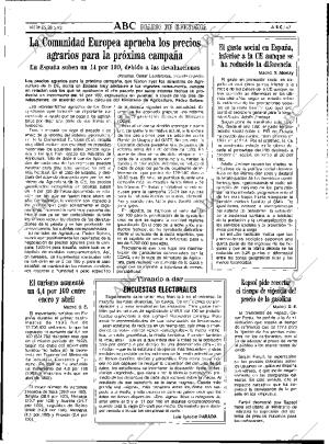 ABC MADRID 28-05-1993 página 47