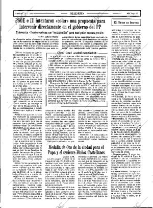 ABC MADRID 28-05-1993 página 63