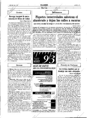 ABC MADRID 28-05-1993 página 67