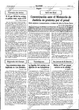 ABC MADRID 28-05-1993 página 69