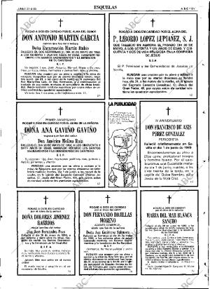 ABC SEVILLA 31-05-1993 página 101