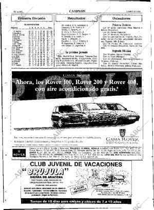 ABC SEVILLA 31-05-1993 página 78