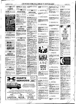 ABC SEVILLA 31-05-1993 página 99