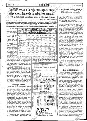 ABC SEVILLA 01-06-1993 página 100