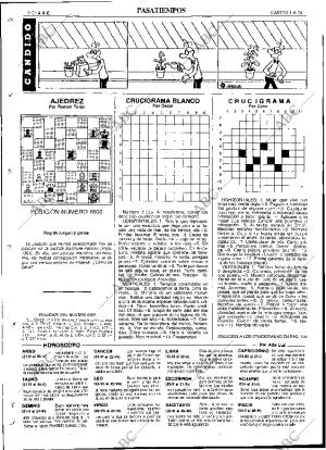 ABC SEVILLA 01-06-1993 página 110