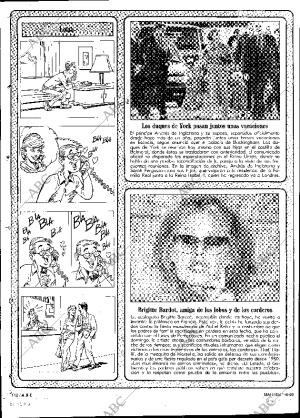 ABC SEVILLA 01-06-1993 página 112