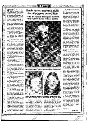 ABC SEVILLA 01-06-1993 página 113