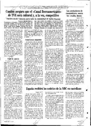 ABC SEVILLA 01-06-1993 página 115