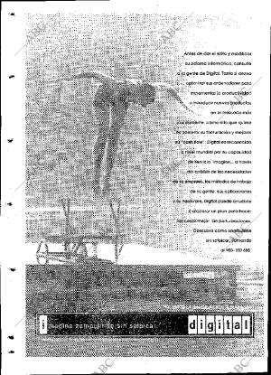 ABC SEVILLA 01-06-1993 página 120
