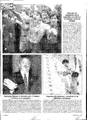 ABC SEVILLA 01-06-1993 página 14
