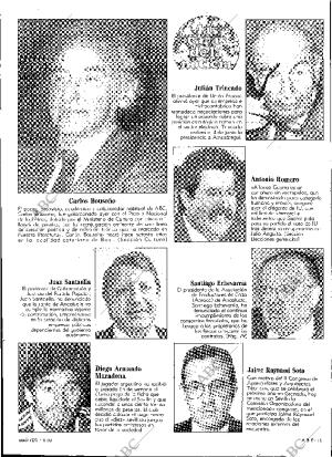 ABC SEVILLA 01-06-1993 página 15