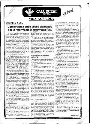 ABC SEVILLA 01-06-1993 página 2