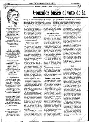 ABC SEVILLA 01-06-1993 página 24