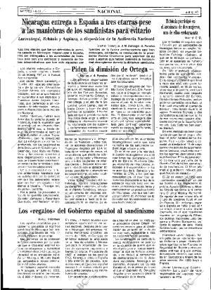ABC SEVILLA 01-06-1993 página 43