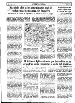 ABC SEVILLA 01-06-1993 página 47