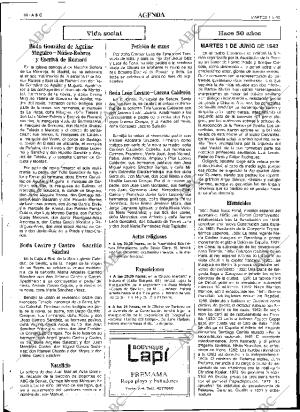 ABC SEVILLA 01-06-1993 página 68
