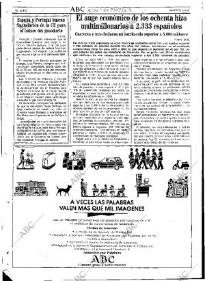 ABC SEVILLA 01-06-1993 página 76