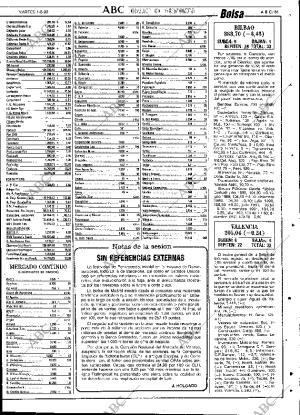ABC SEVILLA 01-06-1993 página 81