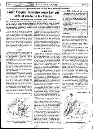 ABC SEVILLA 01-06-1993 página 83