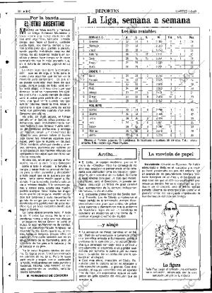 ABC SEVILLA 01-06-1993 página 88