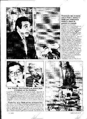 ABC MADRID 02-06-1993 página 10