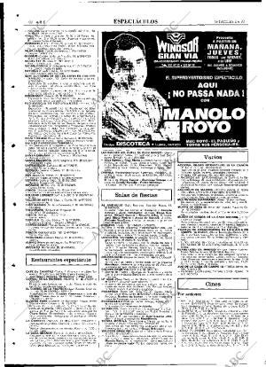 ABC MADRID 02-06-1993 página 100