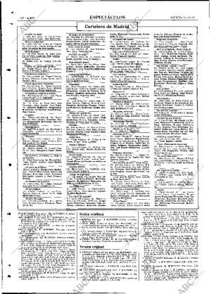 ABC MADRID 02-06-1993 página 102