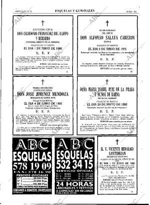 ABC MADRID 02-06-1993 página 103