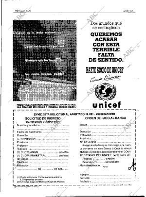ABC MADRID 02-06-1993 página 105