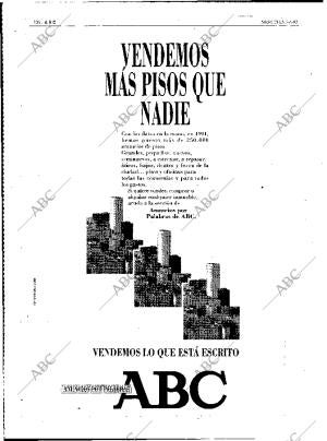 ABC MADRID 02-06-1993 página 106