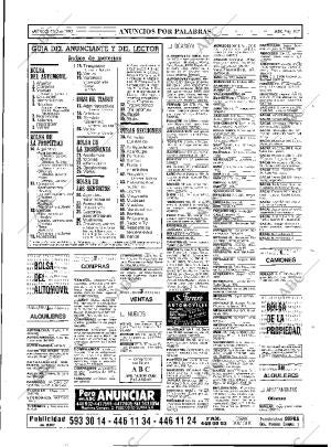 ABC MADRID 02-06-1993 página 107