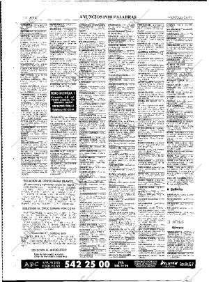 ABC MADRID 02-06-1993 página 108