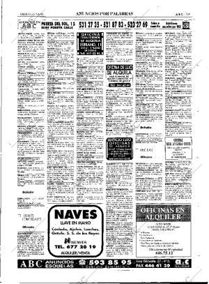 ABC MADRID 02-06-1993 página 109