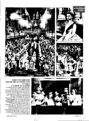 ABC MADRID 02-06-1993 página 11