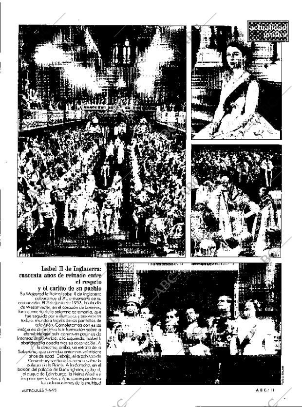 ABC MADRID 02-06-1993 página 11