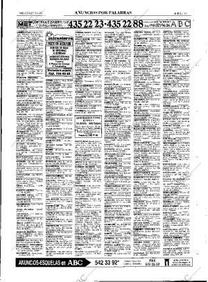 ABC MADRID 02-06-1993 página 111