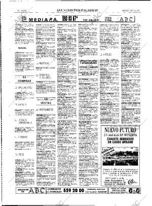 ABC MADRID 02-06-1993 página 112