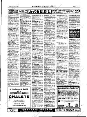 ABC MADRID 02-06-1993 página 113