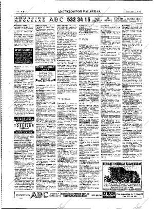 ABC MADRID 02-06-1993 página 114