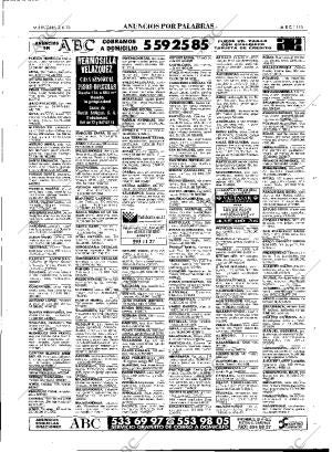 ABC MADRID 02-06-1993 página 115
