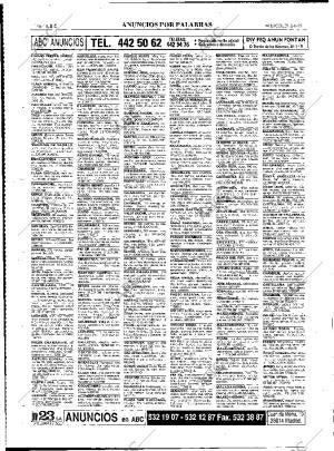 ABC MADRID 02-06-1993 página 116
