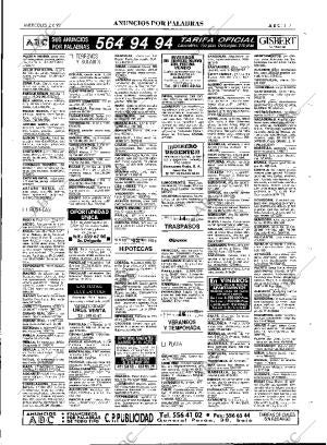 ABC MADRID 02-06-1993 página 117