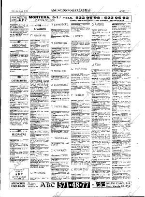 ABC MADRID 02-06-1993 página 119