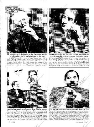 ABC MADRID 02-06-1993 página 12